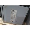 Image 4 : Qty 3 SunPower SPR-3000M Inverters