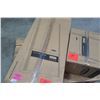 Image 2 : Fronius IG Plus Inverter