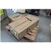 Image 8 : Fronius IG Plus Inverter