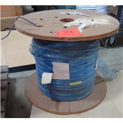 Spool of Wire