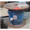 Image 1 : Spool of Wire