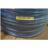 Image 3 : Spool of Wire