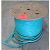 Image 1 : Spool of Wire