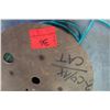 Image 2 : Spool of Wire