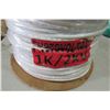 Image 2 : Spool of Wire - Encore #10 Photovoltaic Wire