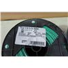Image 2 : 2 Spools of #12 Wire
