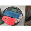 Image 2 : 2 Spools of #10 Wire