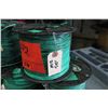 Image 2 : 8 Spools of #12 Wire