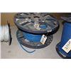 Image 8 : 5 Spools of #12 Wire