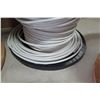 Image 8 : 8 Spools of #10 Wire