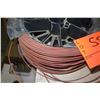 Image 2 : 1 Spool Bare Copper Wire