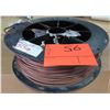 Image 1 : 1 Spool Bare Copper Wire