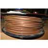 Image 2 : 1 Spool Bare Copper Wire