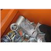 Image 2 : Large PVC and EMT Fittings