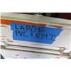Image 8 : Large PVC and EMT Fittings