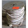 Image 1 : 1 Spool of Rope