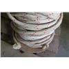 Image 2 : 1 Spool of Rope