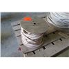 Image 3 : 1 Spool of Rope