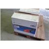 Image 2 : Qty 2 SMA Sunny Boy 3300 Inverters & Disconnect Switch