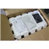Image 8 : Qty 2 SMA Sunny Boy 3300 Inverters & Disconnect Switch