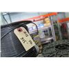 Image 2 : 8 Spools of #12 Wire