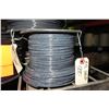 Image 8 : 8 Spools of #12 Wire