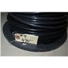 Image 2 : 2 Spools #4 Wire