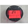 Image 2 : Sealed Spool Wire #12 Red Wire, 500 Ft. Spool