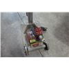 Image 10 : Milwaukee 4096 Dymodrill Core Drill