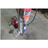 Image 11 : Milwaukee 4096 Dymodrill Core Drill