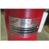 Image 2 : Milwaukee 4096 Dymodrill Core Drill