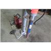 Image 3 : Milwaukee 4096 Dymodrill Core Drill