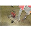 Image 4 : Milwaukee 4096 Dymodrill Core Drill