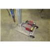 Image 5 : Milwaukee 4096 Dymodrill Core Drill