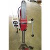 Image 6 : Milwaukee 4096 Dymodrill Core Drill