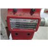 Image 7 : Milwaukee 4096 Dymodrill Core Drill