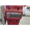 Image 8 : Milwaukee 4096 Dymodrill Core Drill