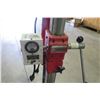 Image 9 : Milwaukee 4096 Dymodrill Core Drill
