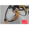 Image 2 : Qty 4 Drills