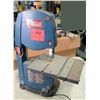 Image 1 : Ryobi BS903 Band Saw