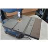 Image 2 : Ryobi BS903 Band Saw