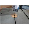 Image 3 : Ryobi BS903 Band Saw