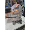 Image 4 : Ryobi BS903 Band Saw