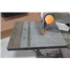 Image 5 : Ryobi BS903 Band Saw
