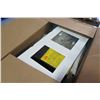 Image 8 : Contents of Pallet: Midnight Solar Inc Items