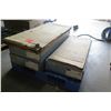 Image 2 : Contents of Pallet: GE Panel Board Electrical Boxes