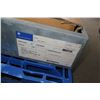 Image 3 : Contents of Pallet: GE Panel Board Electrical Boxes