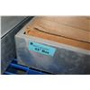 Image 4 : Contents of Pallet: GE Panel Board Electrical Boxes