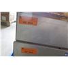 Image 6 : Contents of Pallet: GE Panel Board Electrical Boxes