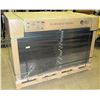 Image 1 : Qty 33 REC 320NP Black PV Solar Panels - New, On Pallet